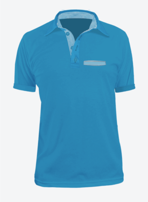 Camisas lacoste outlet tipo polo