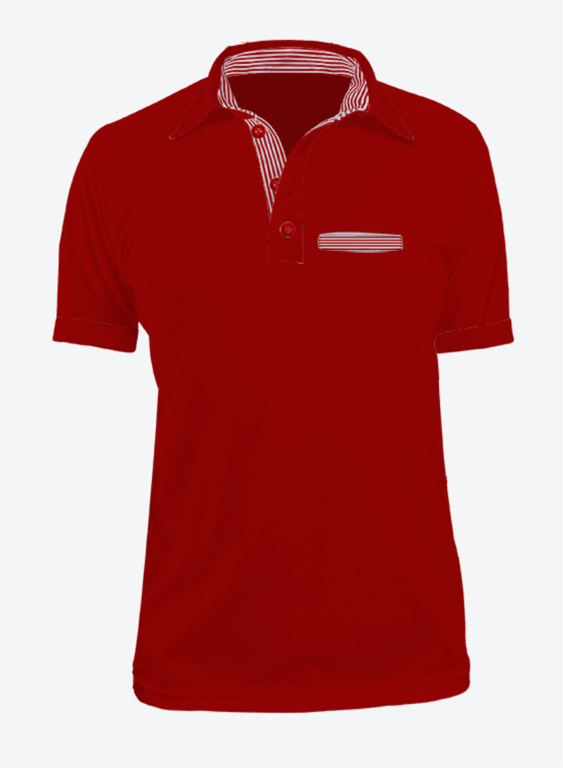 Camisetas Lacoste de hombre  Los mejores precios online – Pasarela Roja