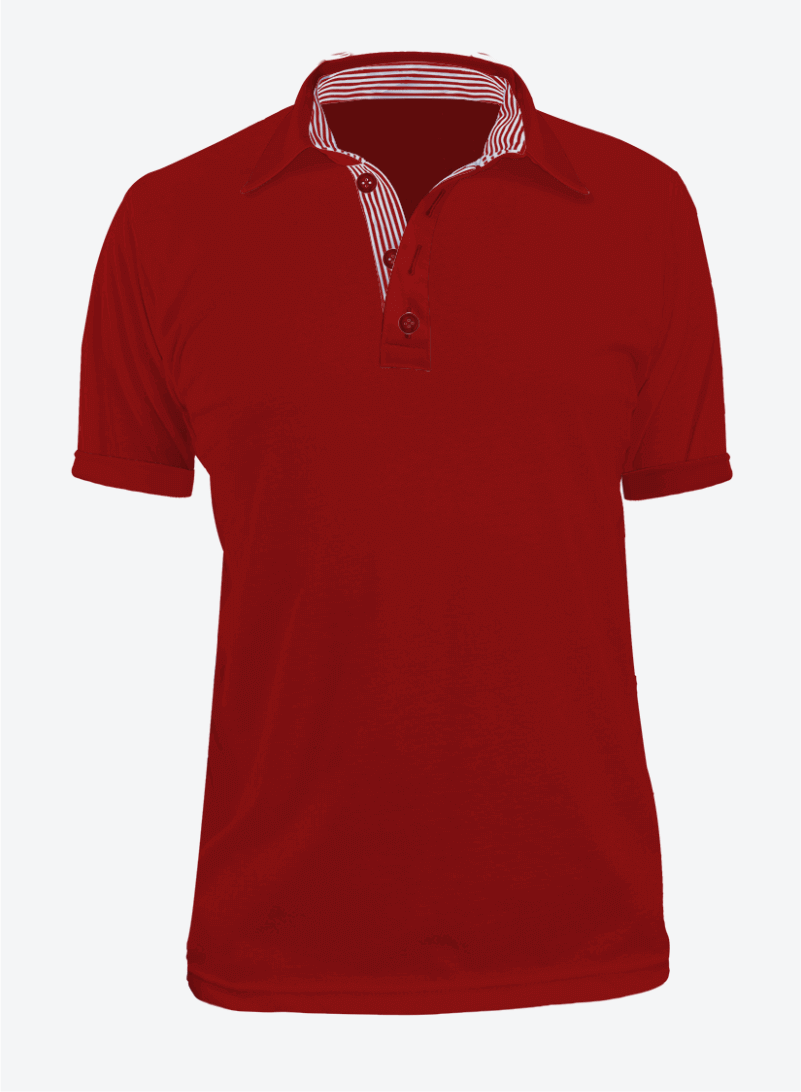 Polos Hombre Lacoste - Camiseta Lacoste Hombre