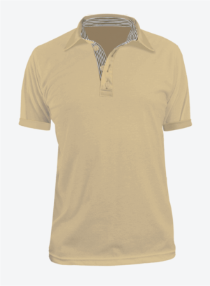 Camisetas sales y polos